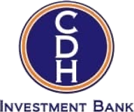 CDH Investment Bank