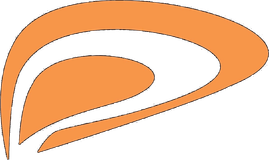 Client organization