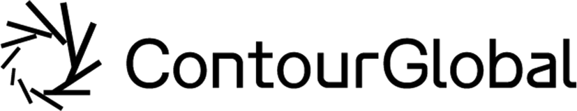 ContourGlobal