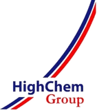 HighChem Group