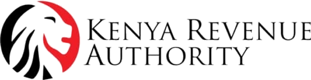 Kenya Revenue Authority