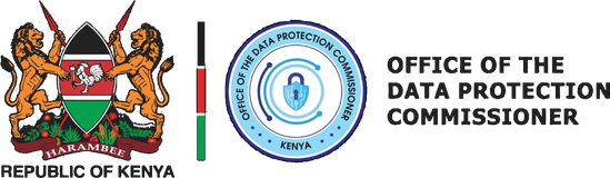 Office of the Data Protection Commissioner, Kenya
