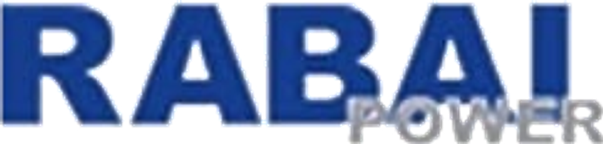 Rabai Power