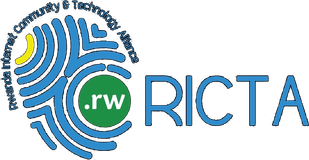 RICTA, Rwanda Internet Community & Technology Alliance