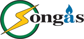 Songas