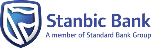 Stanbic Bank