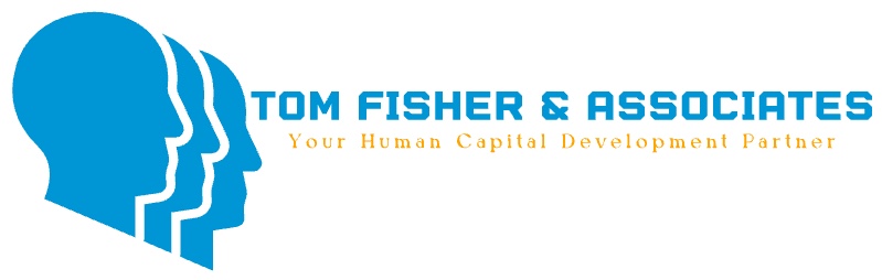 Tom Fisher & Associates logo